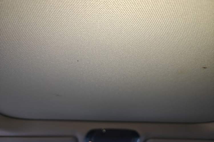 Used BMW 3 Series 2020 325Li M Sport Package