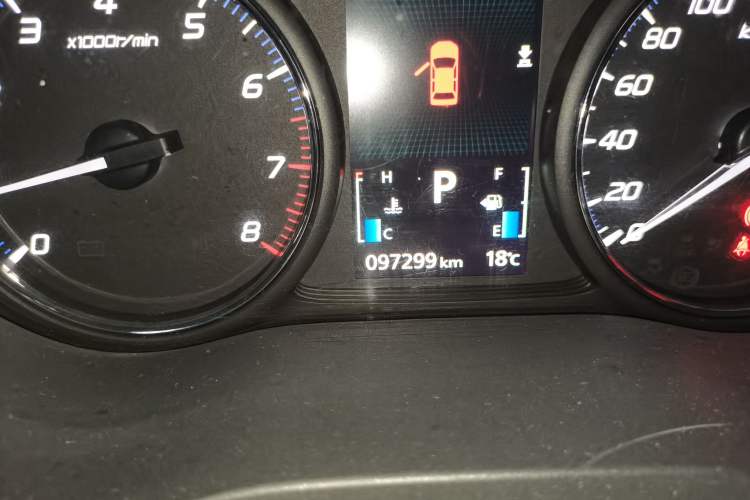 Used Mitsubishi Outlander 2016 2.4L 4x4 Elite Edition 5 Seats