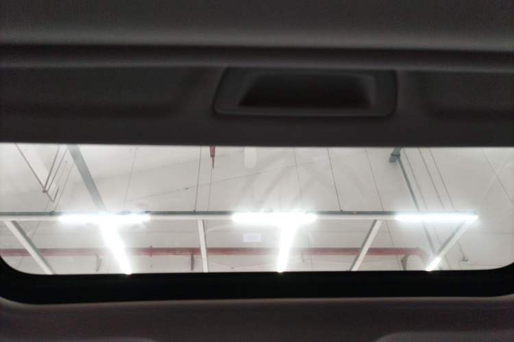 Used Buick GT 2021 Revised Version Flagship 1.5L Automatic Elite Edition