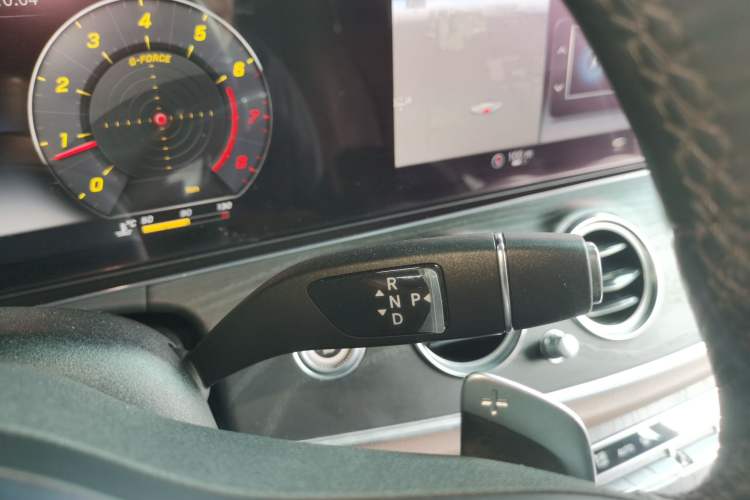 Used Mercedes-Benz E-Class 2020 Restyled E 300 L Sport Exclusive Edition