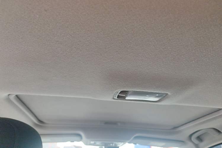 Used Nissan Sylphy 2021 Classic 1.6XL CVT Luxury Edition
