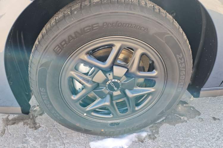 Used BYD Seal 05 DM-i 2025 DM-i Smart Drive 55KM Luxury Model