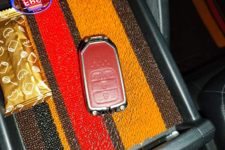 Used Honda Odyssey 2018 2.4L Supreme Edition
