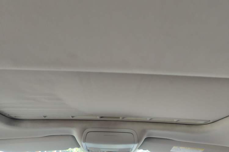 Used Volkswagen Sagitar 2018 1.6L Automatic Comfort Model