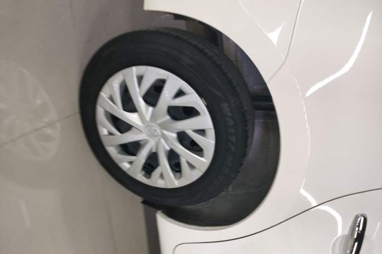 Used Toyota Vios 2022 1.5L 20th Anniversary Edition
