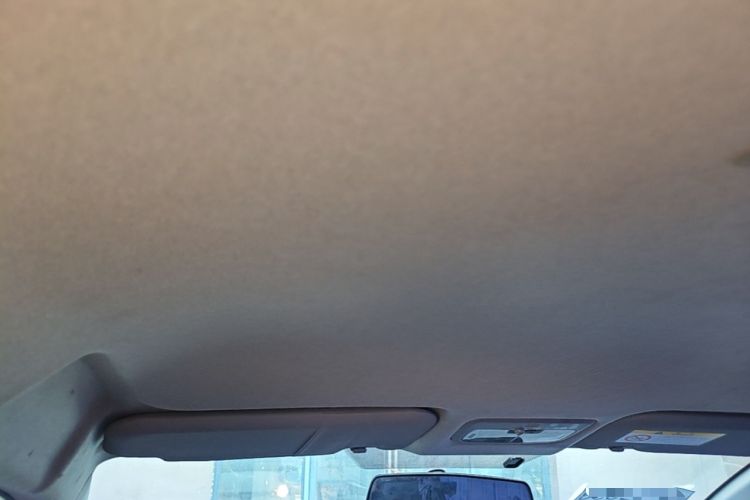 Used Toyota YARiS L Zhi Xiang 2017 1.5E CVT Dynamic Edition
