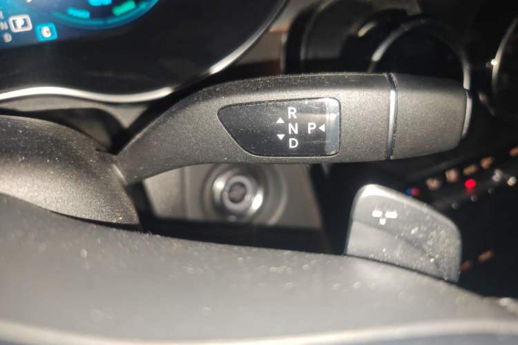 Used Mercedes-Benz C-Class 2020 Restyled C 260 L Sport Edition