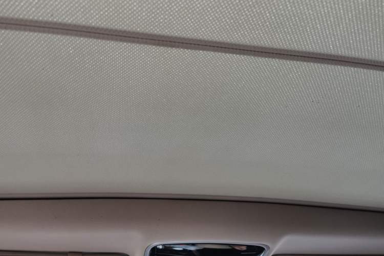 Used Land Rover Range 