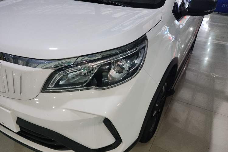 Used Geometry EX3 Kung Fu Cow 2021 Tough Bull Cow
