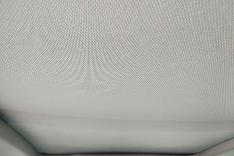 Used Audi A4L 2018 30th Anniversary Edition 40 TFSI Fashion Model