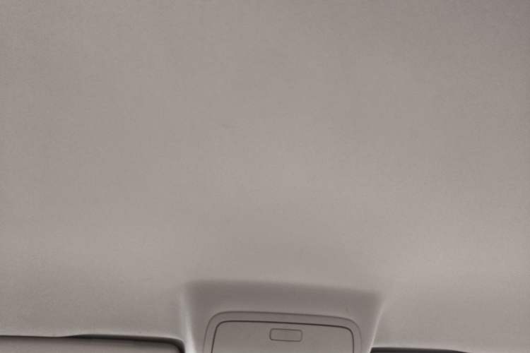 Used Volkswagen Tiguan L 2016 280TSI Automatic Two-Wheel-Drive Silk Road Style Edition