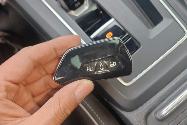 Used Volkswagen Golf 2021 280TSI DSG 30th Anniversary Edition
