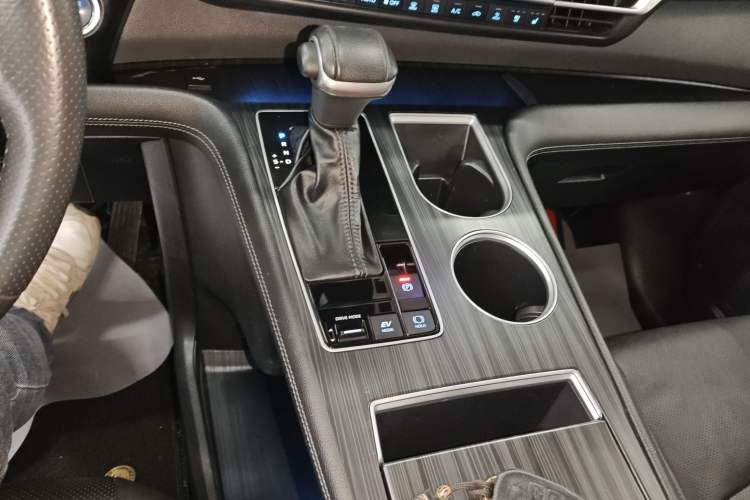 Used Toyota Sienna 2021 2.5L Hybrid Ultimate Edition