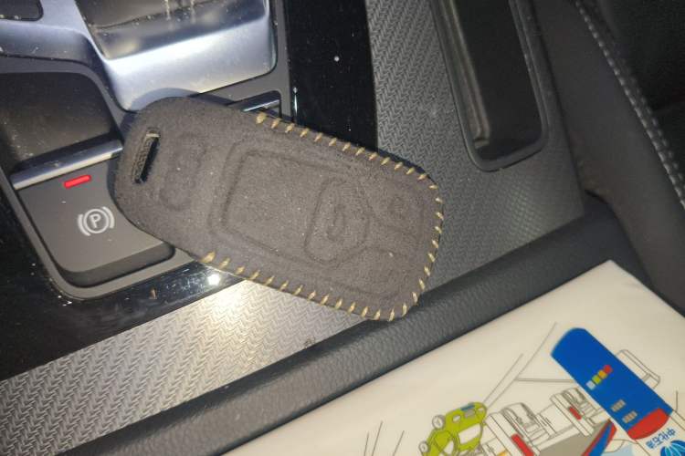 Used Audi Q5L 2024 45 TFSI Luxury Dynamic Model
