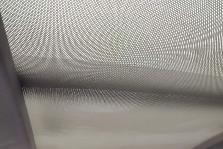 Used Volkswagen Sharan 2016 380TSI Comfort Edition 7-Seater
