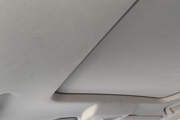 Used Haval H6 2021 3rd Generation 1.5T Automatic Two-Wheel Drive Max