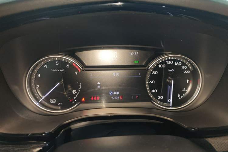 Used Cadillac XT5 2021 28T Luxury Model
