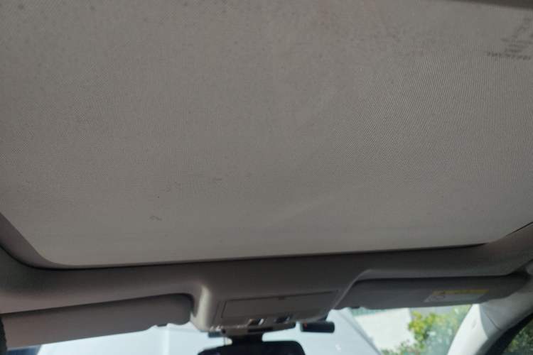 Used Jaguar XEL 2019 2.0T 200 PS Luxury Edition