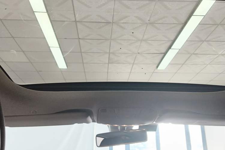 Used Mercedes-Benz E-Class 2019 Facelifted E 300 L Stylish Version