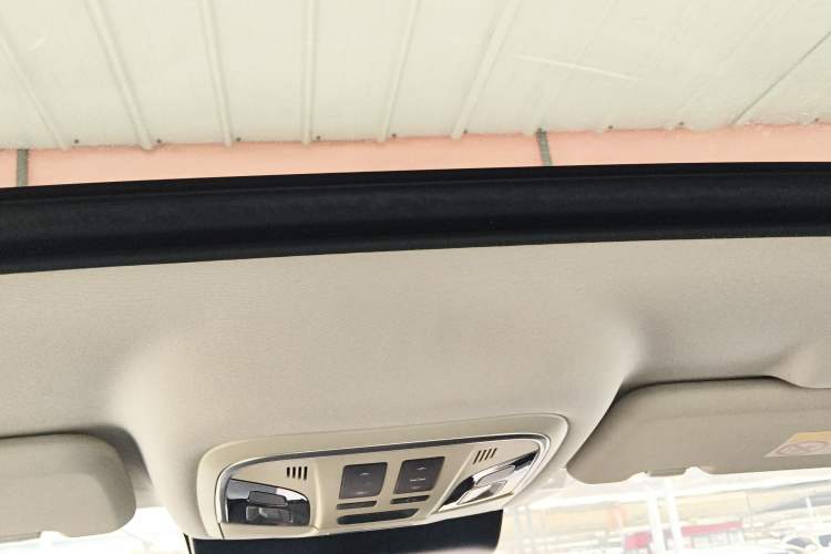 Used Haval H4 2018 Red-Label 1.5 GDIT DCT Fashion Edition
