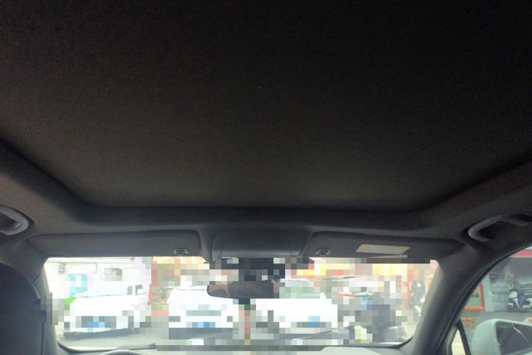 Used Cadillac XT4 2021 28T Two-Wheel Drive Tech Edition