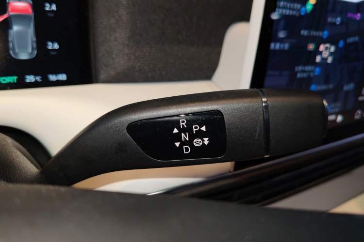 Used XPeng G6 2023 580 Long-Range Max