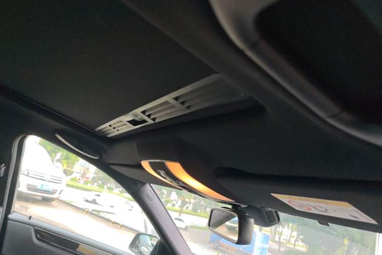 Used Mercedes-Benz E-Class 2015 E 260 L Sport Edition