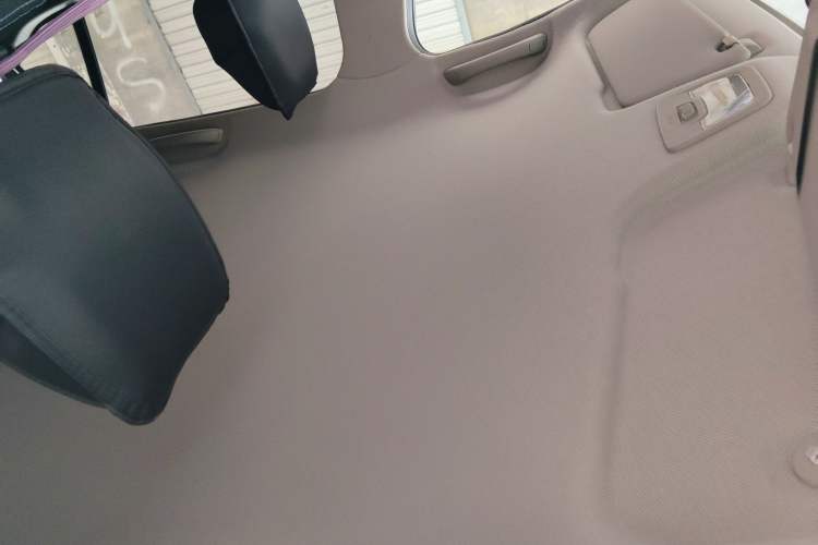 Used Baojun 510 2021 1.5L CVT Enjoy Edition