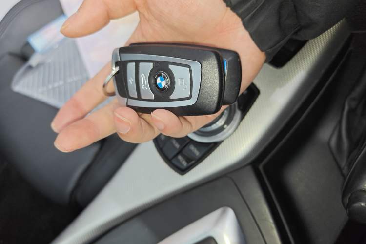 Used BMW 2 Series 2015 220i Convertible Coupe M Sport Edition