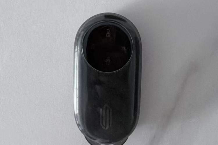 Used Hima H5 2025 Model Range-Extending Pro
