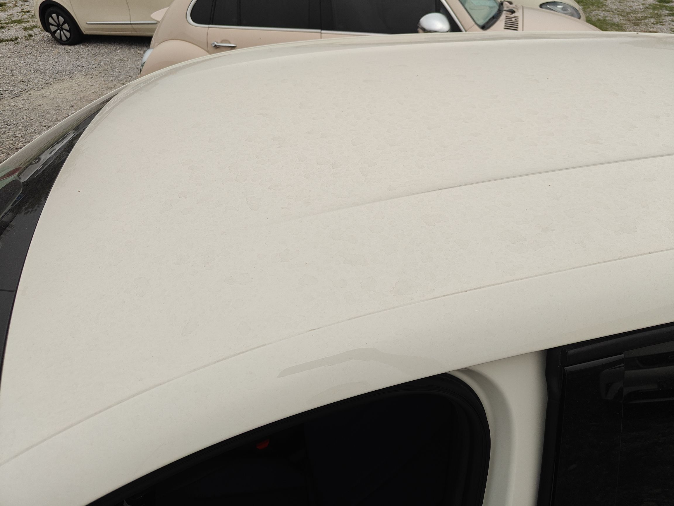 BYD Seagull 2025 Smart Drive Version 305 km Freedom Edition — снимка 5