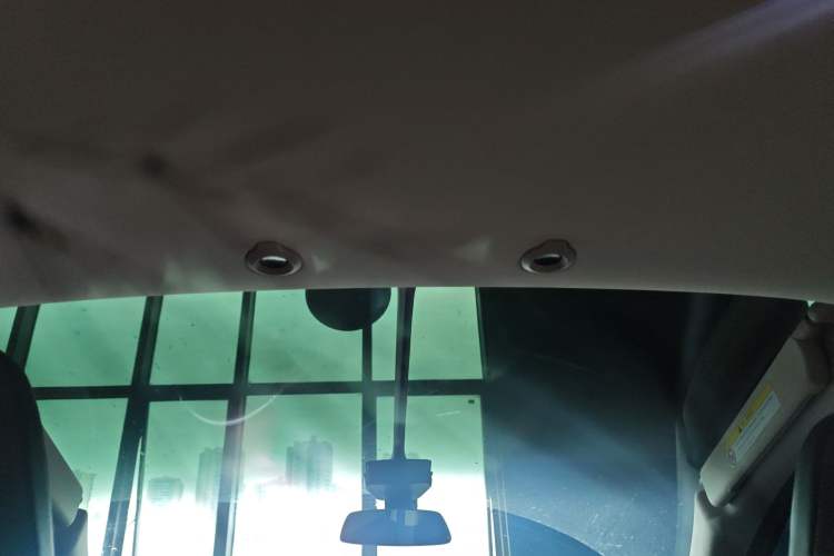 Used XPeng G3 2021 G3i 520G