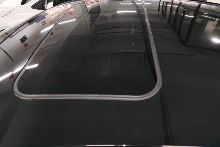 Used Mazda Atenza 2014 2.0L Blue Sky Luxury Edition
