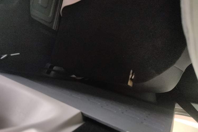 Used Wuling Hongguang MINIEV 2022 Macaron Premium Model – Lithium Iron Phosphate