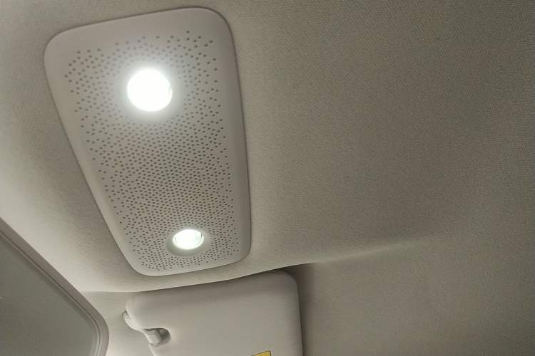 Used Leapmotor T03 2023 310 Lite Edition
