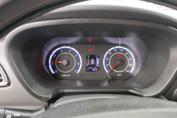 Used Chana Ounuo S 2021 1.5L Ono S Smart Edition Dual-Steaming Air-Conditioned Bus JL473QG
