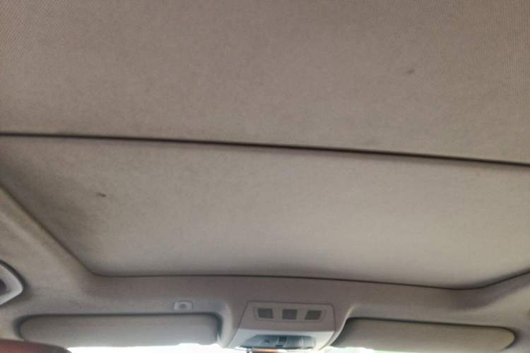 Used BMW X3 2013 Revised xDrive28i Luxury Edition