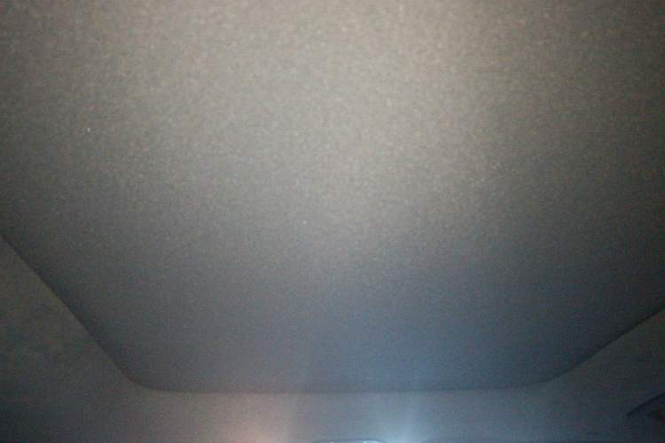 Used Geely Auto Monjaro L 2021 2.0TD DCT EVO Two-Wheel Drive Prestige Version