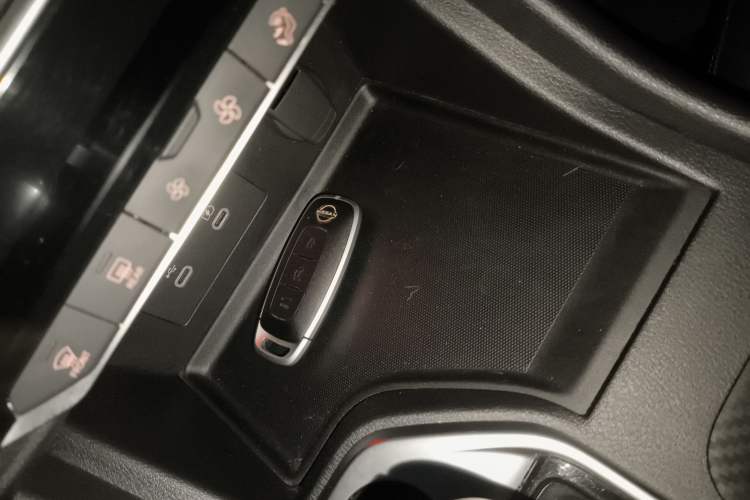 Used Nissan Sylphy 2023 1.6L CVT Enjoyment Edition