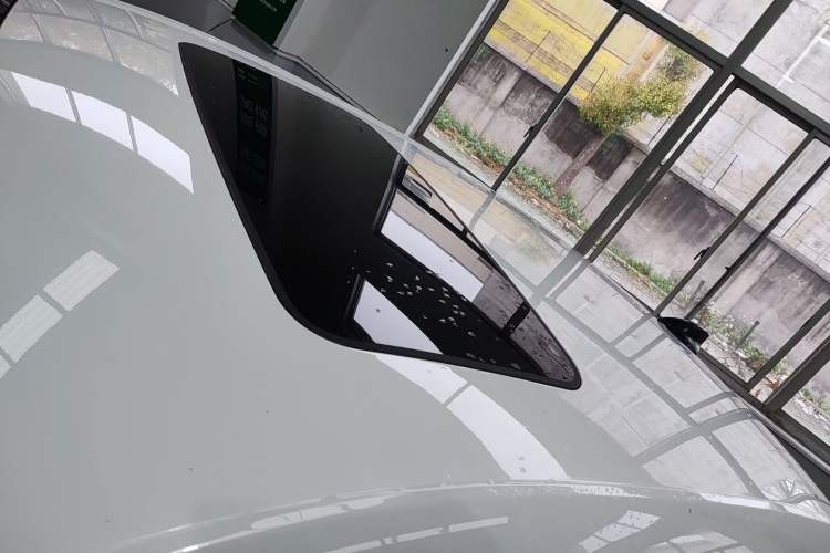 Used Cadillac ATS-L 2017 28T Fashion Edition