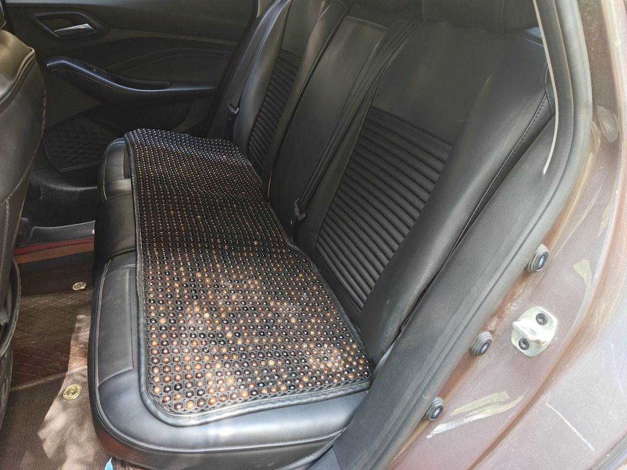MG 5 2023 180 DVVT Manual Fashion Edition — снимка 17