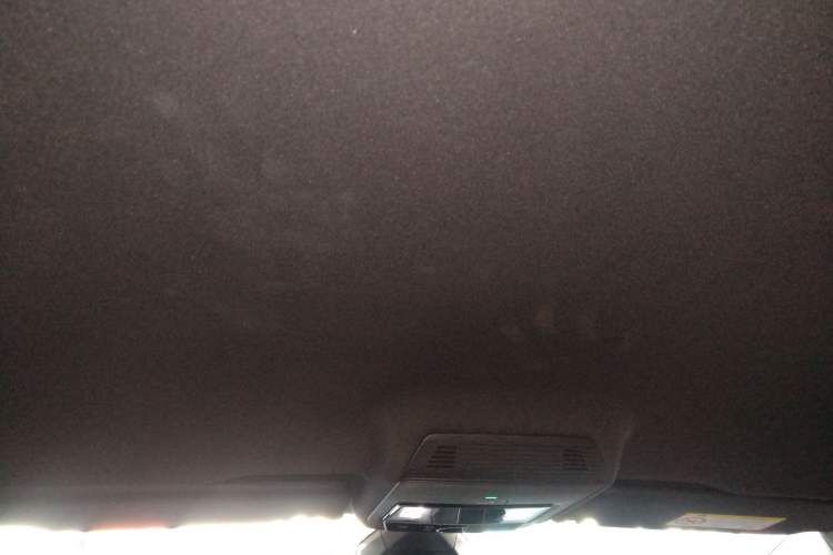 Used Volkswagen ID.3 2024 Pure & Smart Edition