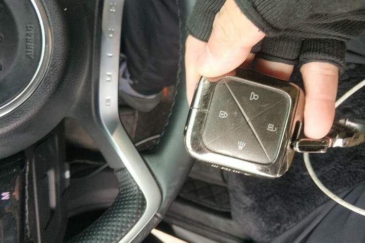 Used Buick LaCrosse 2023 28T Prestige Edition