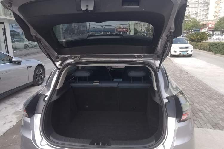 Used Geometry M6 2022 450 New Smart Type