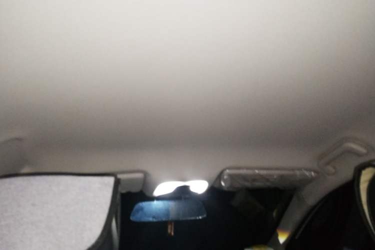 Used Chery Arrizo 5 2019 Revised PRO 1.5L CVT Youth Edition China VI Standard
