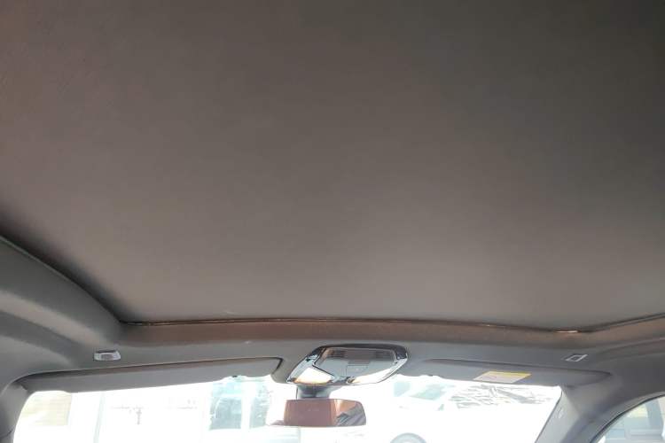 Used BMW X6 2022 Second Facelift xDrive40i M Sport Package
