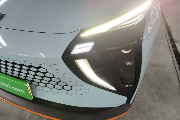 Used FORTHING Friday 2023 430 Elite