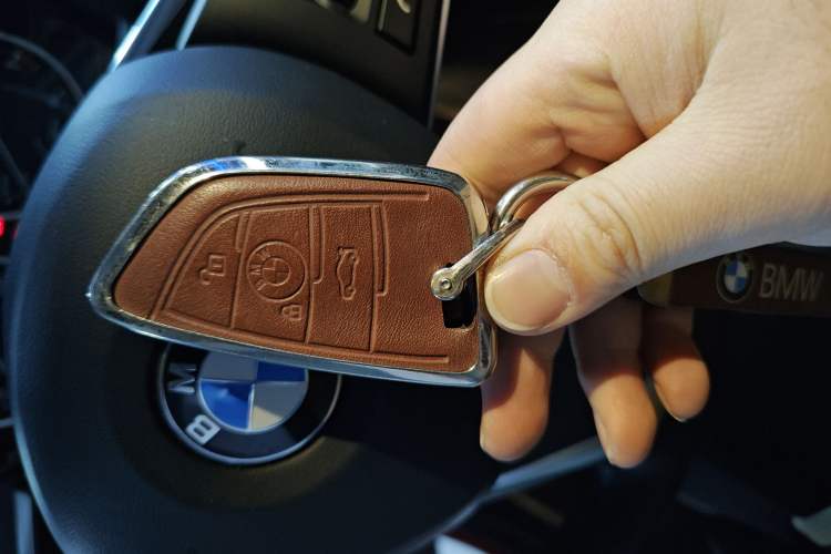 Used BMW 1 Series 2017 118i Sport Edition
