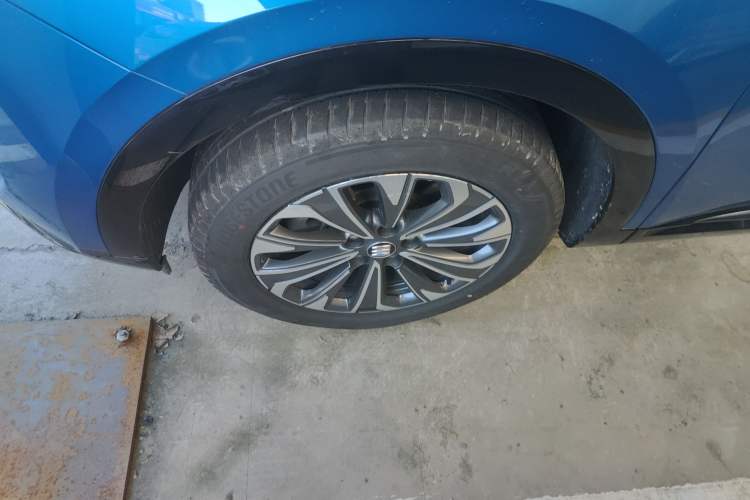 Used Buick Envision 2024 Encore S 25T Ignite Black Style Edition
