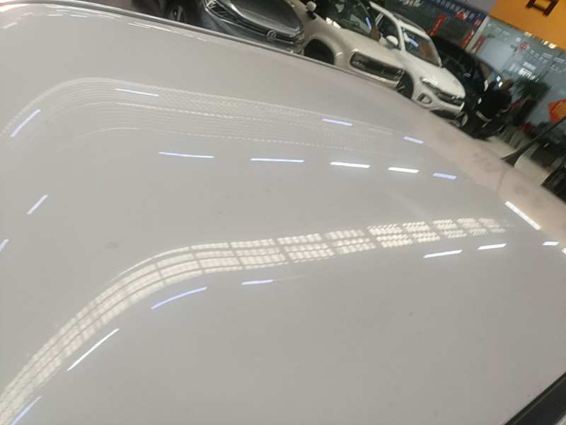 Used Wuling Hongguang MINIEV 2020 Freedom Version Lithium Iron Phosphate — 26